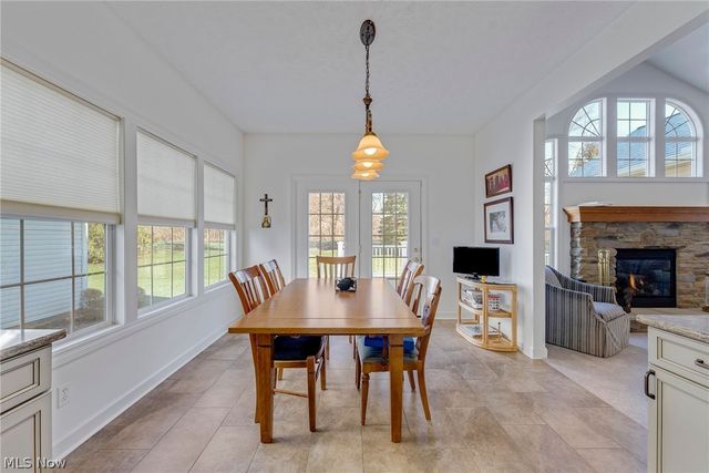 8195 Manor Gate Way, Mentor, OH 44060