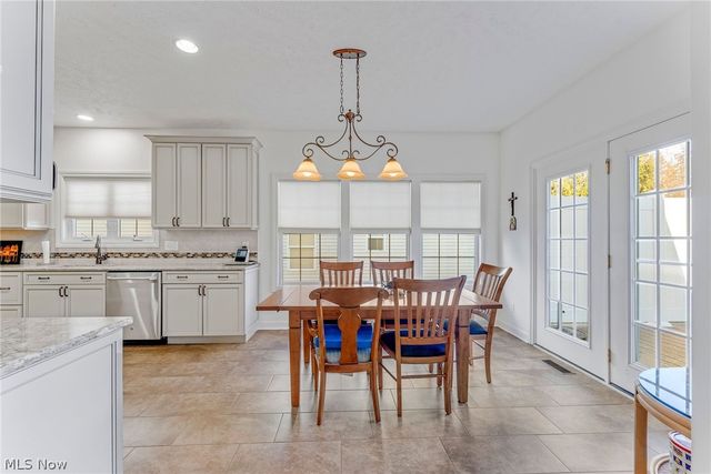 8195 Manor Gate Way, Mentor, OH 44060