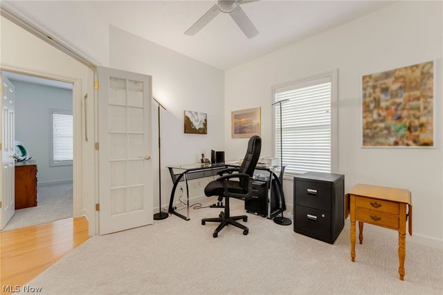 8195 Manor Gate Way, Mentor, OH 44060