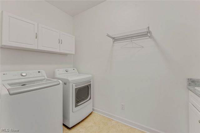 8195 Manor Gate Way, Mentor, OH 44060