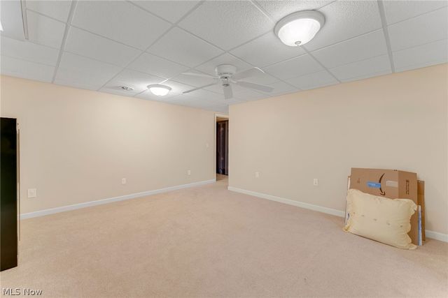 8195 Manor Gate Way, Mentor, OH 44060