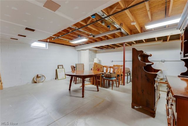 8195 Manor Gate Way, Mentor, OH 44060