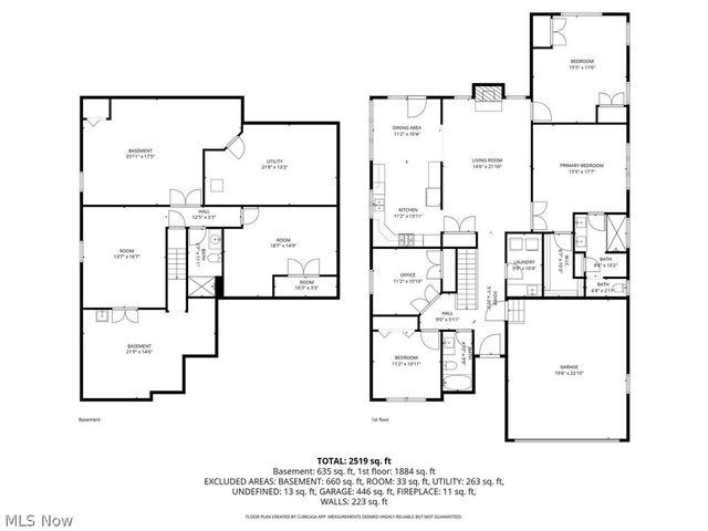 8195 Manor Gate Way, Mentor, OH 44060