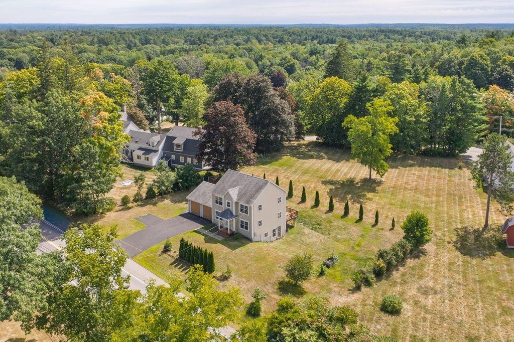 152 State Street, Gorham, ME 04038 — photo 4