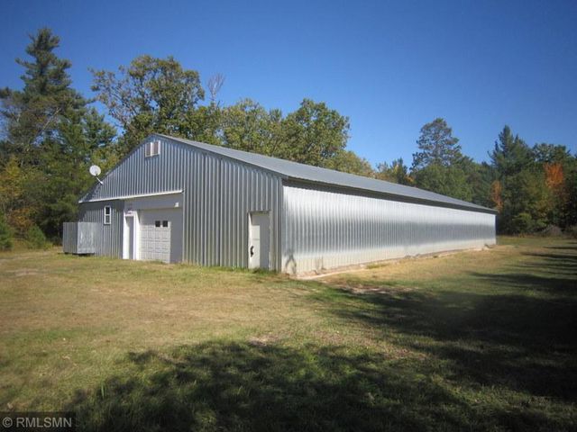13255 Pike Bay Loop NW, Cass Lake, MN 56633
