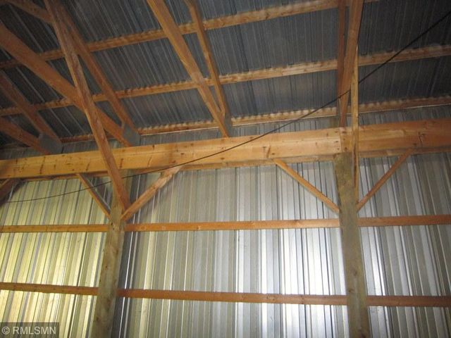 13255 Pike Bay Loop NW, Cass Lake, MN 56633