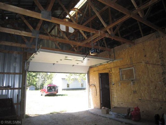 13255 Pike Bay Loop NW, Cass Lake, MN 56633