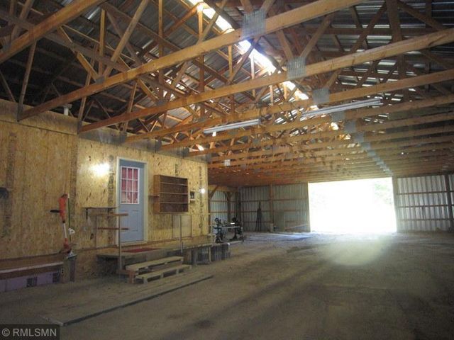 13255 Pike Bay Loop NW, Cass Lake, MN 56633