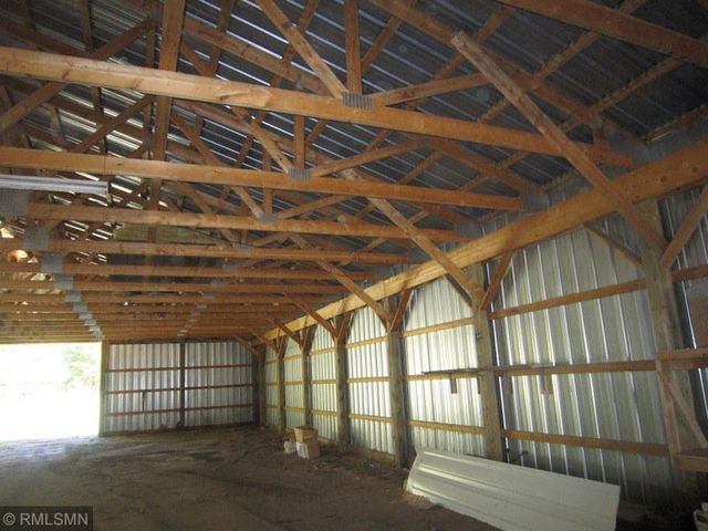 13255 Pike Bay Loop NW, Cass Lake, MN 56633