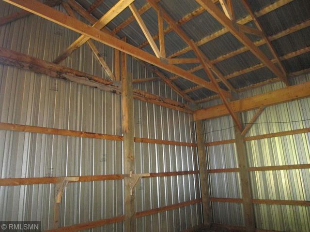 13255 Pike Bay Loop NW, Cass Lake, MN 56633
