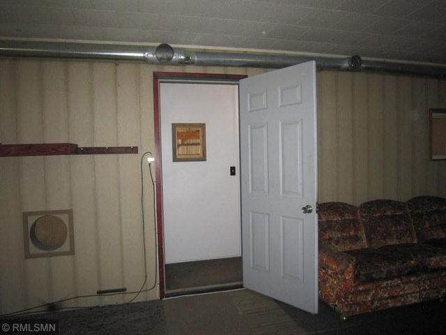 13255 Pike Bay Loop NW, Cass Lake, MN 56633