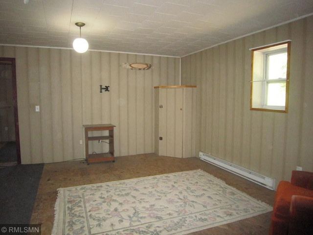 13255 Pike Bay Loop NW, Cass Lake, MN 56633
