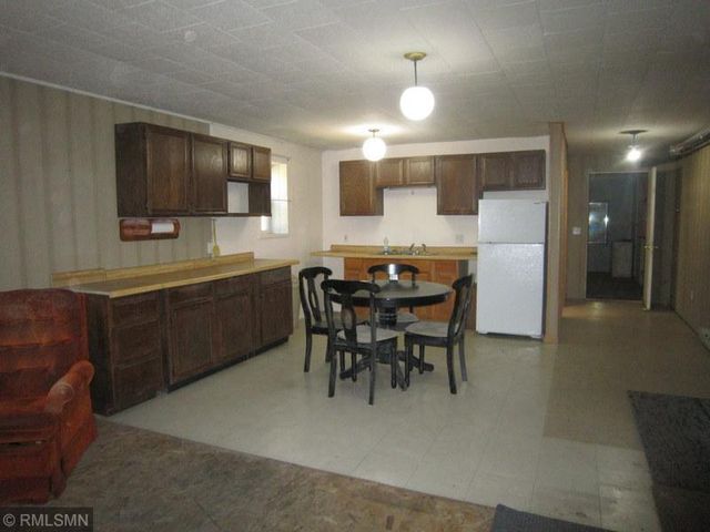 13255 Pike Bay Loop NW, Cass Lake, MN 56633