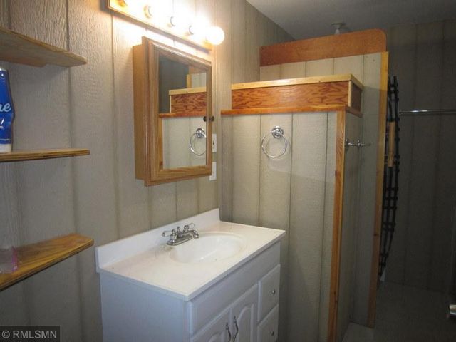 13255 Pike Bay Loop NW, Cass Lake, MN 56633