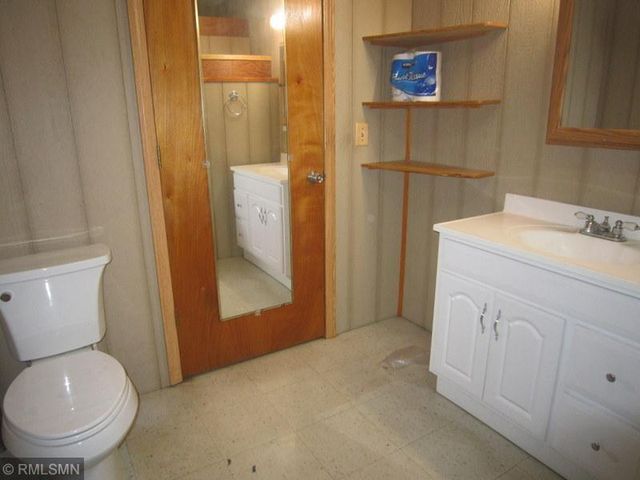 13255 Pike Bay Loop NW, Cass Lake, MN 56633