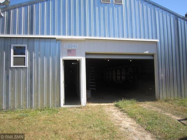 13255 Pike Bay Loop NW, Cass Lake, MN 56633