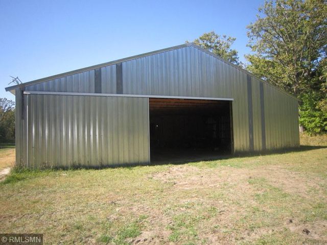 13255 Pike Bay Loop NW, Cass Lake, MN 56633