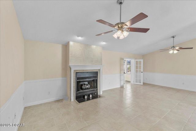 193 Pierside Drive, Ormond Beach, FL 32176