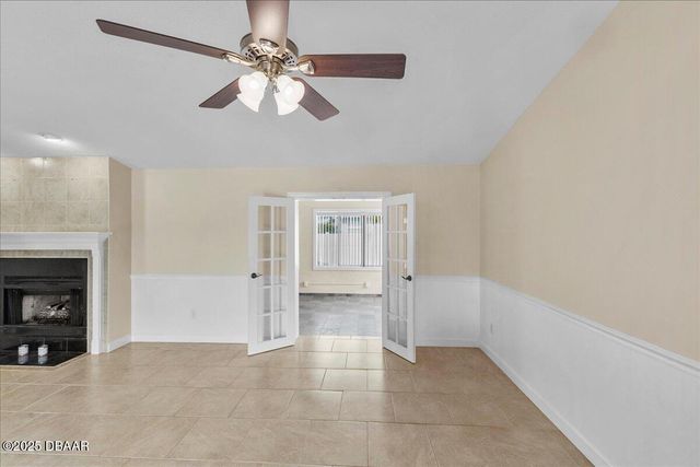 193 Pierside Drive, Ormond Beach, FL 32176