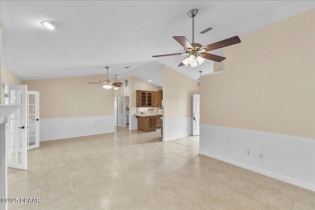 193 Pierside Drive, Ormond Beach, FL 32176