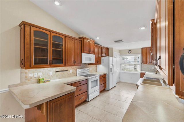 193 Pierside Drive, Ormond Beach, FL 32176