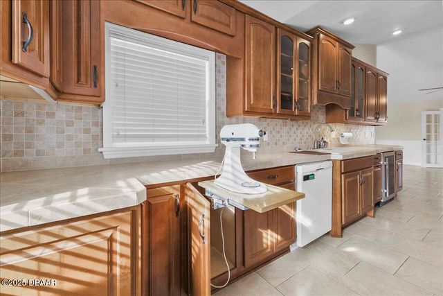 193 Pierside Drive, Ormond Beach, FL 32176