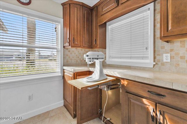 193 Pierside Drive, Ormond Beach, FL 32176