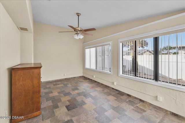 193 Pierside Drive, Ormond Beach, FL 32176