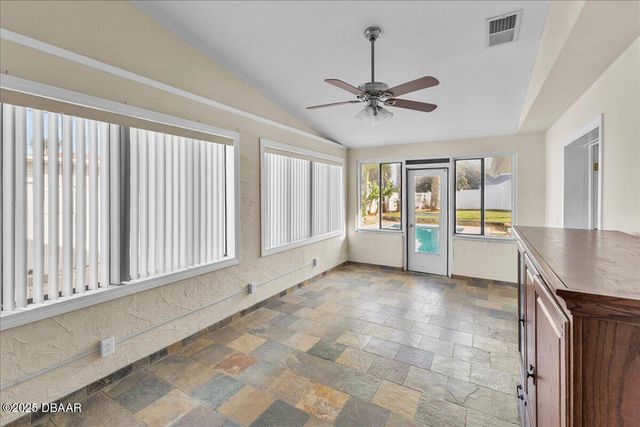 193 Pierside Drive, Ormond Beach, FL 32176