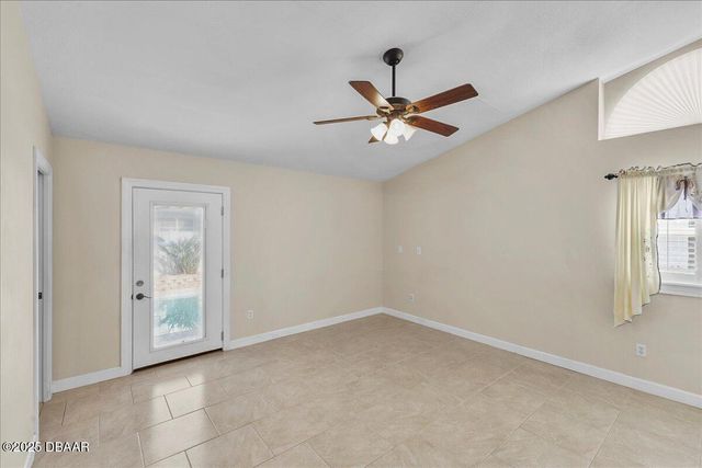 193 Pierside Drive, Ormond Beach, FL 32176