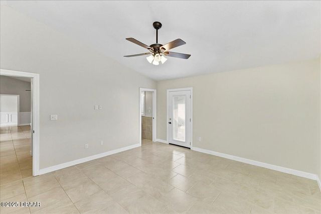 193 Pierside Drive, Ormond Beach, FL 32176