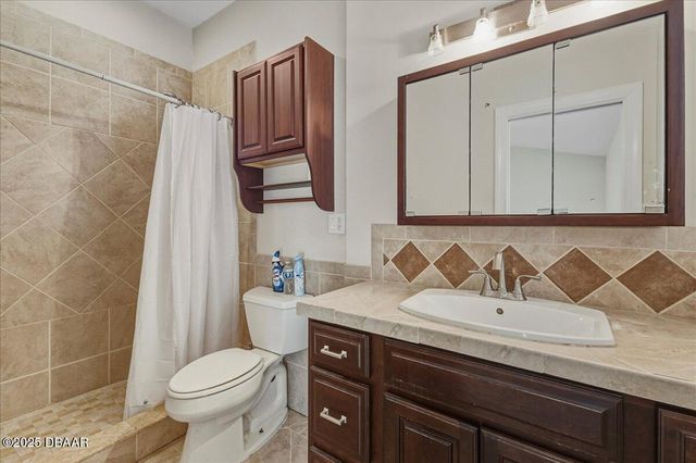 193 Pierside Drive, Ormond Beach, FL 32176