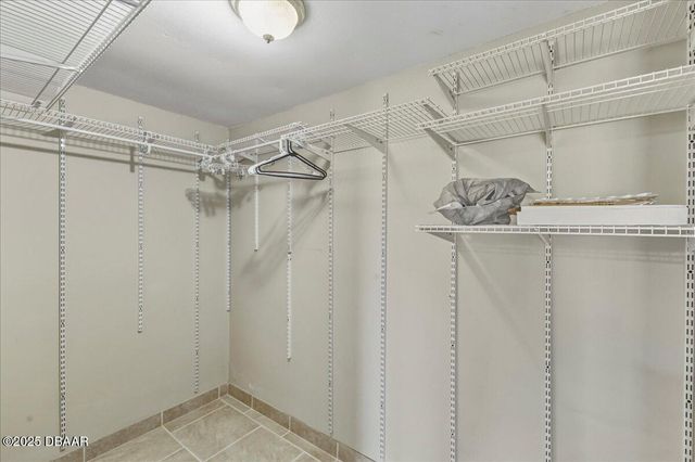 193 Pierside Drive, Ormond Beach, FL 32176