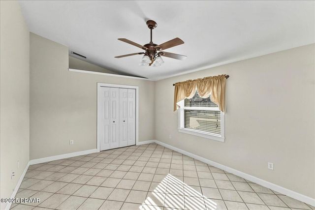 193 Pierside Drive, Ormond Beach, FL 32176