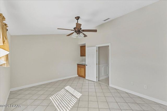 193 Pierside Drive, Ormond Beach, FL 32176