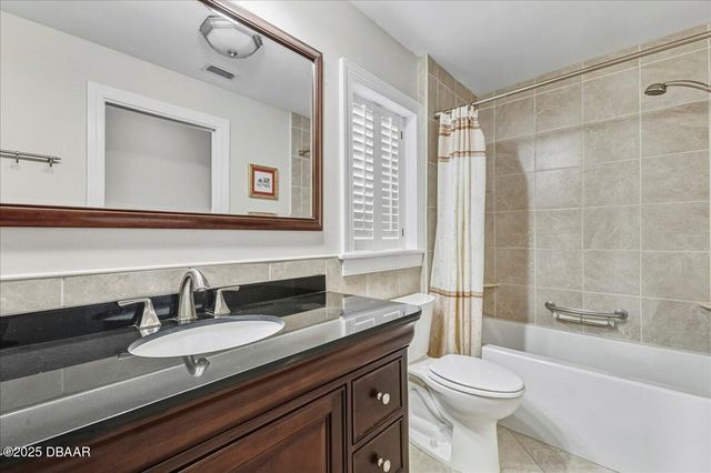 193 Pierside Drive, Ormond Beach, FL 32176