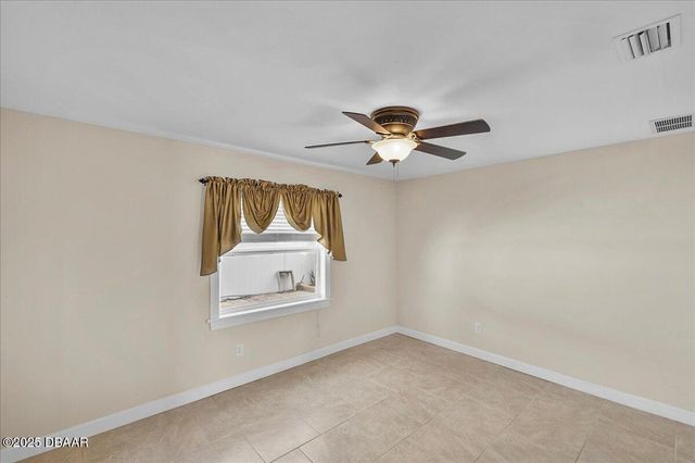 193 Pierside Drive, Ormond Beach, FL 32176