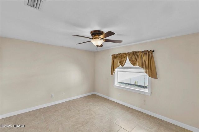 193 Pierside Drive, Ormond Beach, FL 32176