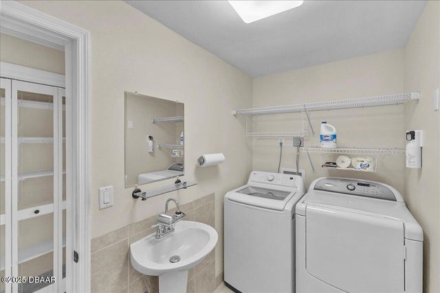 193 Pierside Drive, Ormond Beach, FL 32176