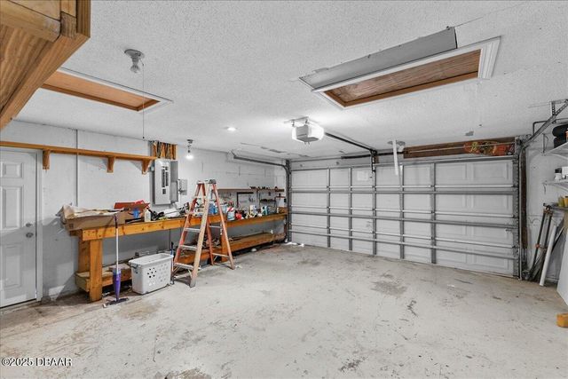 193 Pierside Drive, Ormond Beach, FL 32176