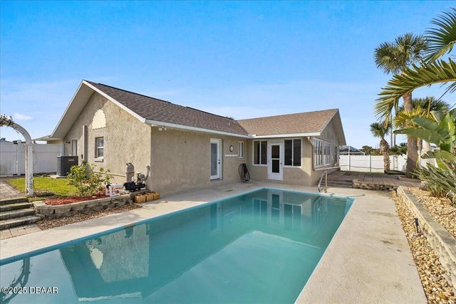 193 Pierside Drive, Ormond Beach, FL 32176