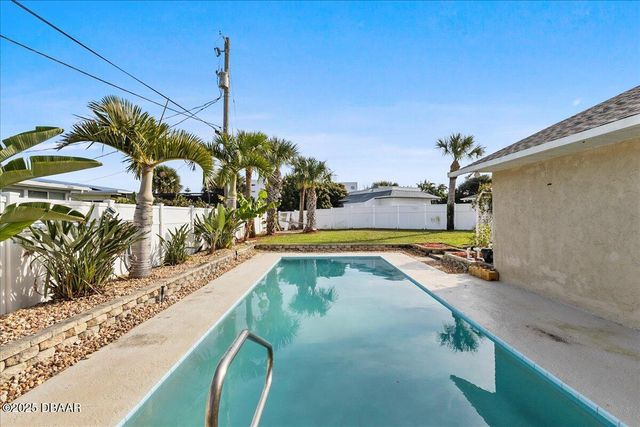 193 Pierside Drive, Ormond Beach, FL 32176