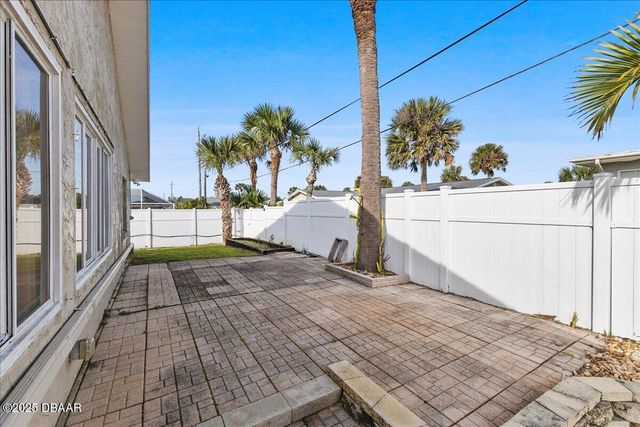 193 Pierside Drive, Ormond Beach, FL 32176