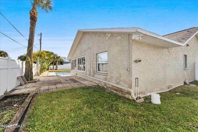 193 Pierside Drive, Ormond Beach, FL 32176