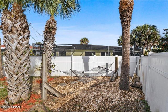 193 Pierside Drive, Ormond Beach, FL 32176