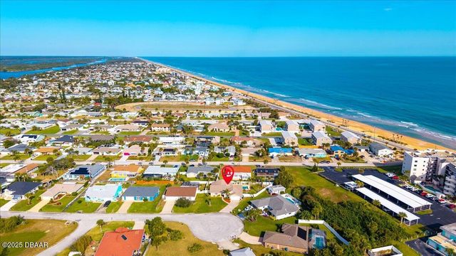 193 Pierside Drive, Ormond Beach, FL 32176