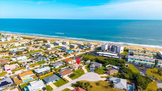 193 Pierside Drive, Ormond Beach, FL 32176