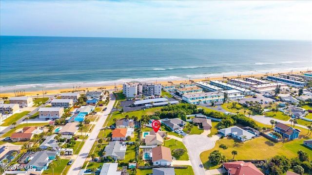 193 Pierside Drive, Ormond Beach, FL 32176