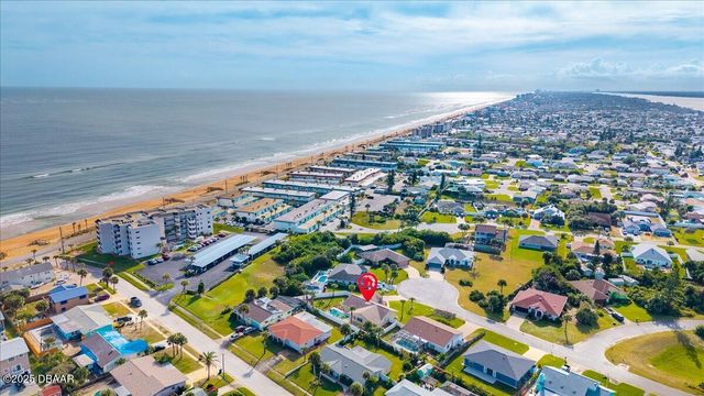 193 Pierside Drive, Ormond Beach, FL 32176