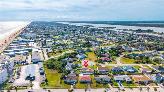 193 Pierside Drive, Ormond Beach, FL 32176
